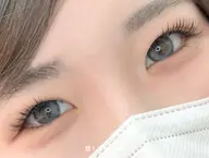 🍀シングルラッシュ160本🍀 上下振り分け◎浦和/マツエク/フラットラッシュ