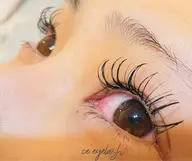 ✨ミニモ学割✨　パリエク18歳まで