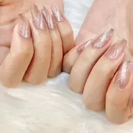 【人気No.1】韓国マグ・プルマグ・マグネットワンカラー(フィルイン/パラジェル)オフ込み