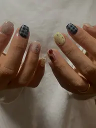 ⚪︎アートコース