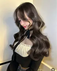 カット、カラーさせて貰える撮影モデルさん大募集🎉(注意事項をよくご確認の上ご応募ください)