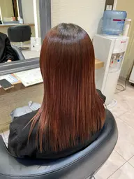 🫧Aujuaトリートメント3step🫧