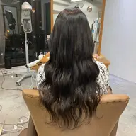 ✨プルエクステ✨プラチナショート60本~