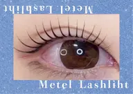 🐿メーテルパーマ🪵