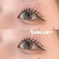 【ご新規様】メーテルロッドパーマ🩰♡