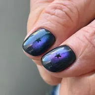 【オフなし】持ち込みOK!Free Art/幅広いDesignを楽しみたい方に