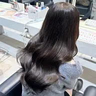 カット➕ワンカラー︎︎🍀⟡.·