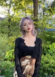 🎀ブリーチカラー🎀