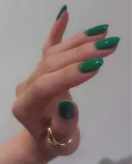 【木・日限定】ワンカラー　オフなし　（ご予約はInstagramのdmにて受付中💌✨）