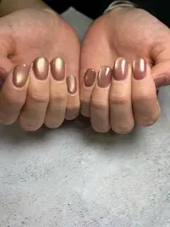 《オフ込み》マグネット/フラッシュ/ミラーワンカラー ¥6,980