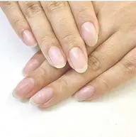 【当店】スカルプオフのみ