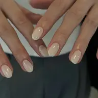 [オフあり]ワンカラーorグラデーション