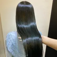 🌵縮毛矯正🌵