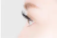 オフなし最上級セーブル120本※10分前来店必須