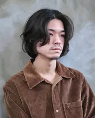 ♢ 1、2回目の方はこちら♢メンズカット&カラー&ケアトリートメント👨🏻🦱