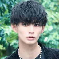 【土日祝日OK】メンズカット＋眉毛カット（全スタッフ指名料なしミニモ限定価格）