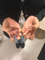 オフあり限定【ワンカラー】技術向上のため練習モデル募集