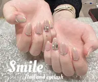 【ジュニアネイリスト】持ち込みデザインプレミアムコース¥ 4000