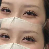 フラットラッシュ120本🎟