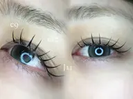 ✅学割U22❣️フラット100本🎀 +￥2200で下パーマも可能です⋆⸜🙆🏻‍♀️⸝‍⋆