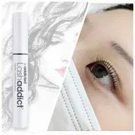 ＼お得プラン／◉まつ毛パーマ◉ラッシュアディクト美容液付き◉