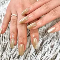 ハンドマグネット(オフ無し)