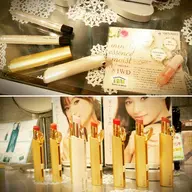 【minimo 限定‼】メイクサービス★多数あるメイク品を使用して新たな自分に出逢える