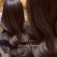 ワンカラー＋1stepトリートメント🩷✨️(ナノケアスチーマー付き)(内部補修🫧)