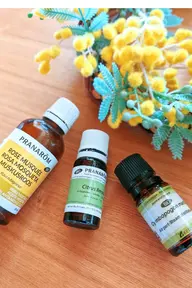 スペシャル価格!!　選べるオプション付☆　ボディ　リンパ80分 ミニモ特別価格