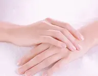 甘皮ウォーターケア ★メンズ予約可