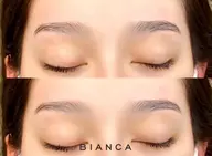 美眉スタイリング✨眉毛WAX【中野/阿佐ヶ谷/高円寺】