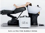 カット＋プラチナトリートメント