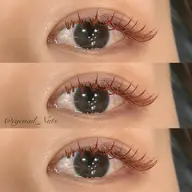 ⭕️当日予約⭕️【束感マツエク】ダブルラッシュ　45min