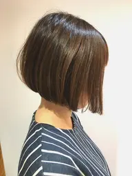 ⭐️カット⭐️ メンズもOK♂️