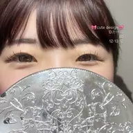 🎀研修生コースフラットラッシュ🎀2h 80​〜​100本  オフ可