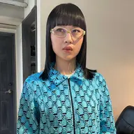 🦕【ダメージレス】カット＆縮毛矯正&2step treatment🦕【縮毛矯正/ボブ/レイヤー/パーマ】