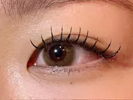 練習モデル募集☆フラットラッシュ120本☆　オフ込