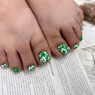 🍋フット90分やり放題🍋※オフあり