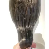 【link】プレミアム5stepトリートメント✨シャンプーブロースタイリング、トリートメントオイル付き🫧