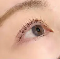 14,🌿ラッシュリフト【コーティング付き】