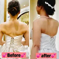 【ブライダルエステ】💍