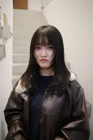 似合わせカット+クイックトリートメント