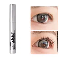 🌷まつ毛パーマ🌷ラッシュアディクト(まつ毛美容液)購入者様限定メニュー