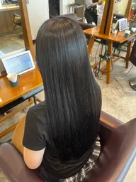 ワンカラー🎀꙳.*