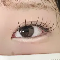 エクステ＆パーマ 80束（プレッツェルラッシュ）※日時指定あり ⚠️補足説明確認お願いします！