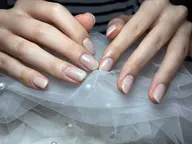 [オフなし] ワンカラー