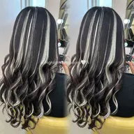 【補償有り】🎀ᩚ シールエクステ40本