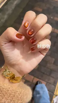 【minimo限定価格🧡】magnet (offなし)