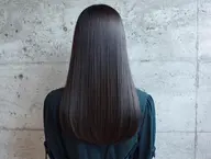 【minimo限定/学割】🍀髪質改善トリートメント+シャンプー+ブロー🍀