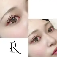 29.30日限定❤️パリジェンヌorまつ毛パーマ❤️※ご新規様or3ヶ月以上ご来店の無い方対象◎